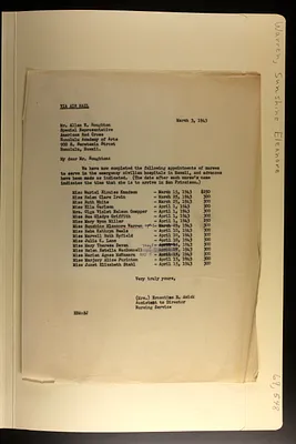 p. 48