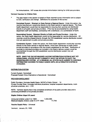 p. 49