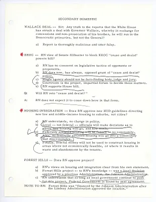 p. 55
