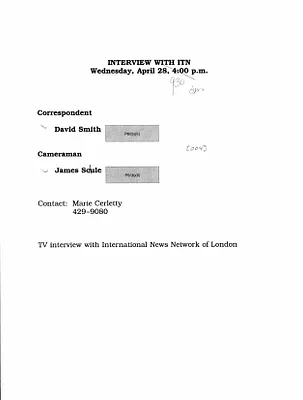 p. 23
