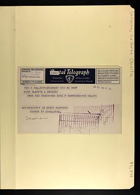 p. 52