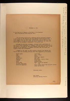 p. 52