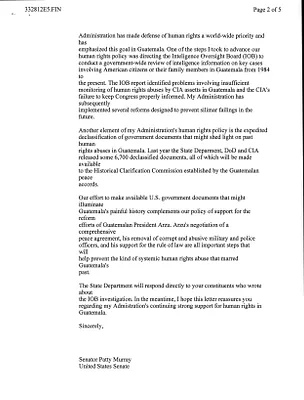 p. 37