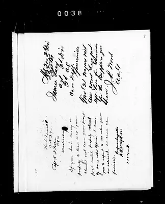 p. 60
