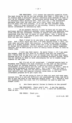 p. 17
