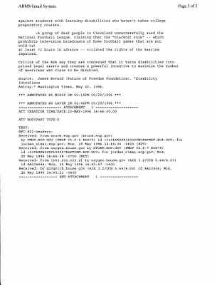 p. 26