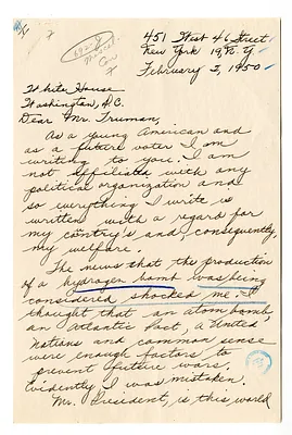 p. 1