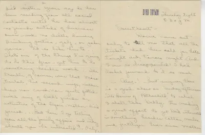 p. 3