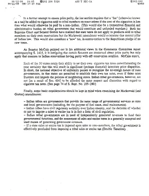 p. 56