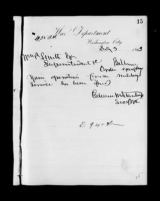 p. 35