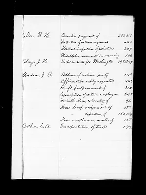 p. 23
