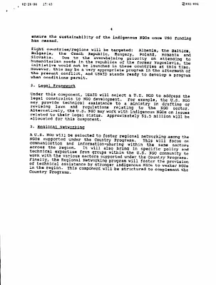 p. 40