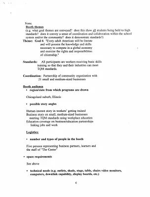 p. 40