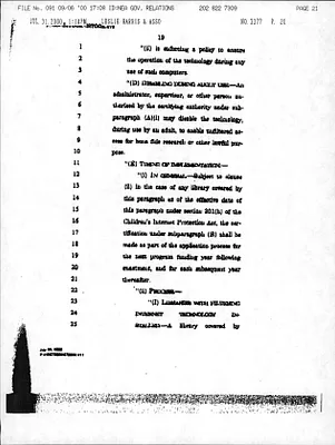 p. 30