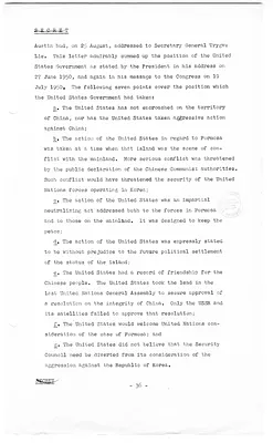 p. 47