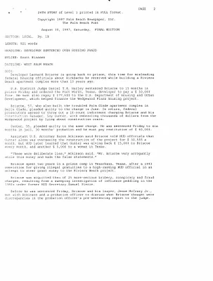 p. 5
