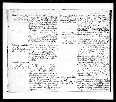 p. 34