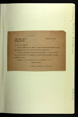 p. 27