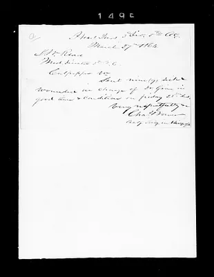 p. 6