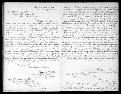 p. 49
