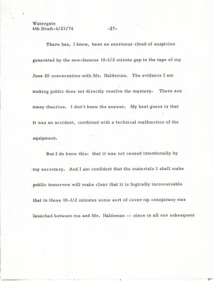 p. 60
