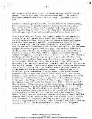 p. 14