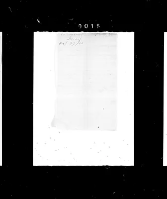 p. 25