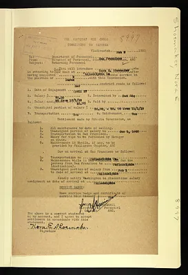p. 18