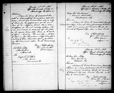 p. 9