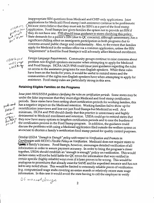 p. 34