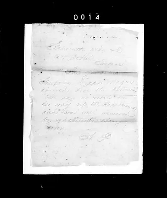 p. 25