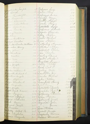 p. 38