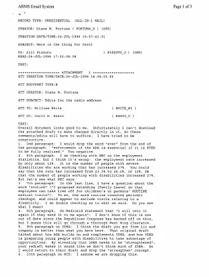 p. 52