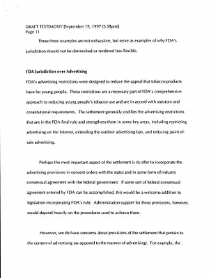 p. 12