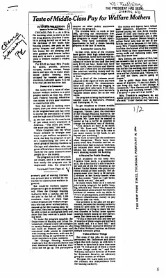 p. 18