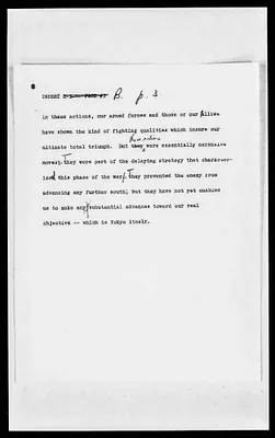p. 6