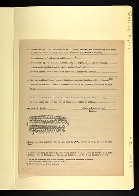 p. 25