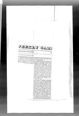 p. 41
