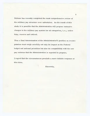 p. 52