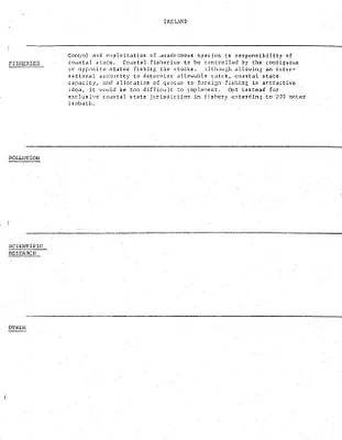 p. 39