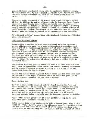 p. 21
