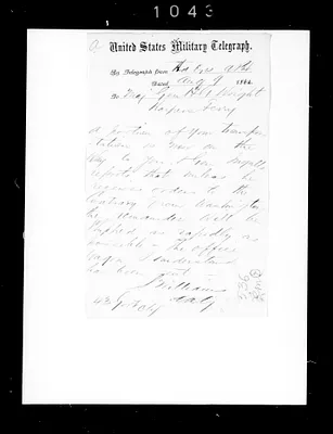 p. 19