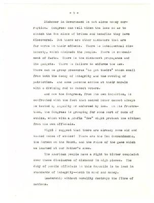 p. 56