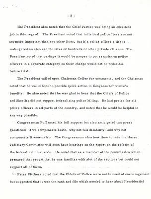 p. 23
