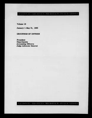 p. 8