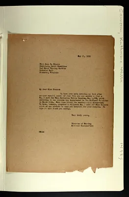p. 56