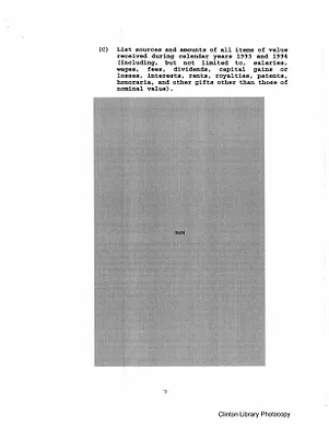 p. 54