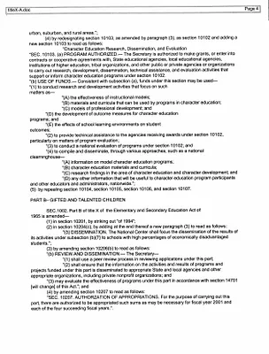 p. 44