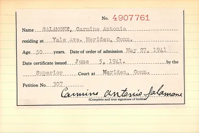 p. 35