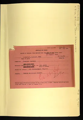 p. 30